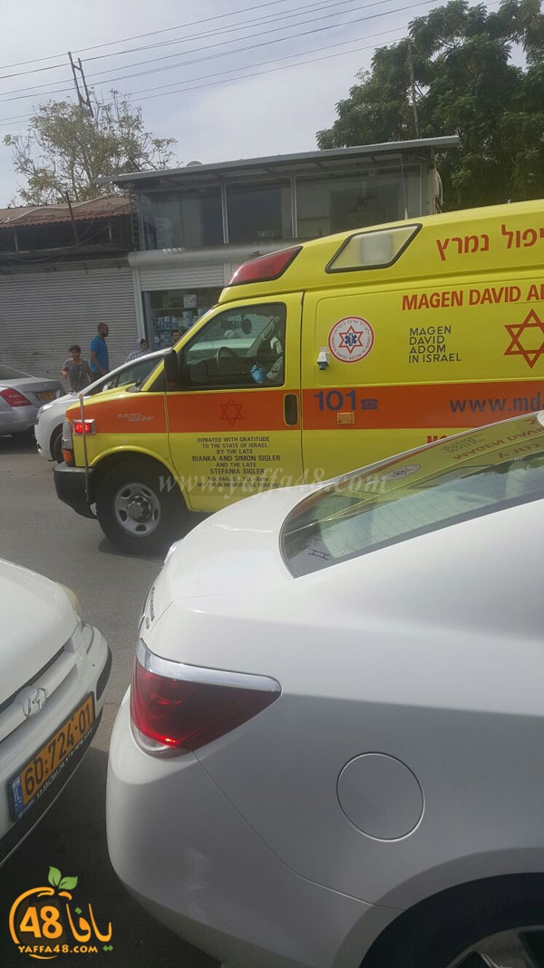 acc yefet street3 (8).jpg